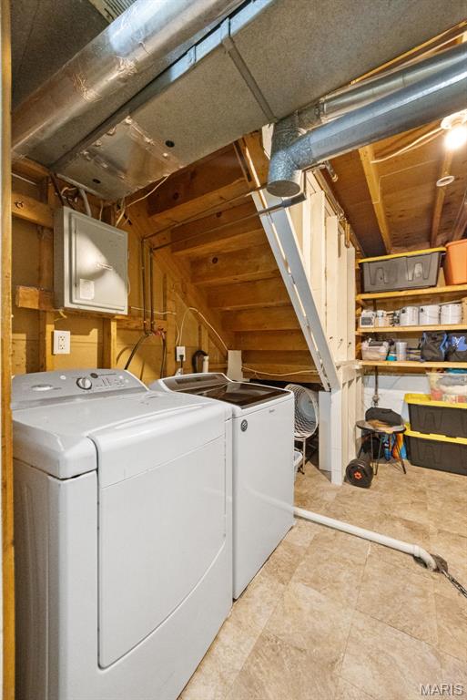 Country Wood Estates 03 - Residential