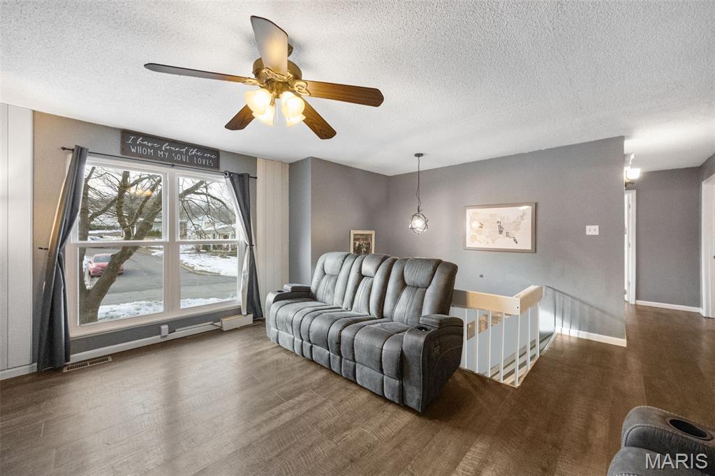 Country Wood Estates 03 - Residential