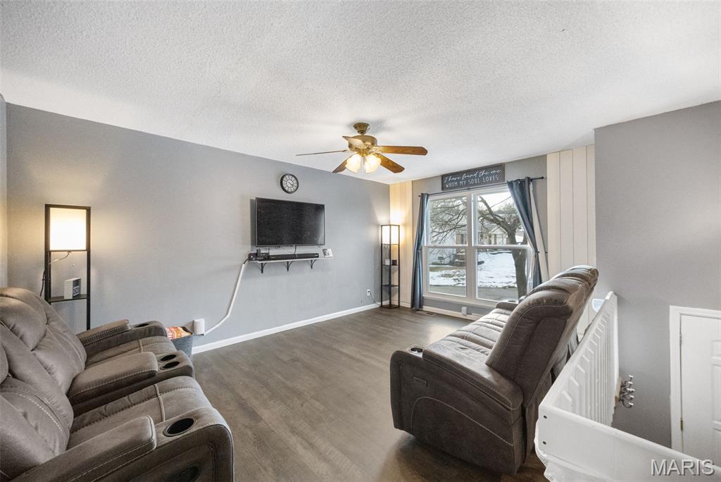 Country Wood Estates 03 - Residential