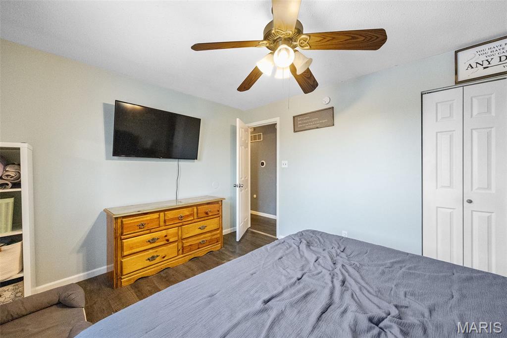 Country Wood Estates 03 - Residential