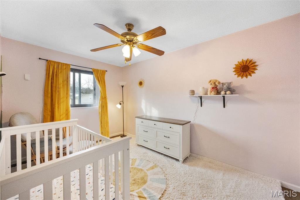 Country Wood Estates 03 - Residential