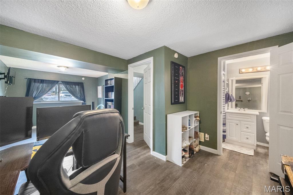 Country Wood Estates 03 - Residential