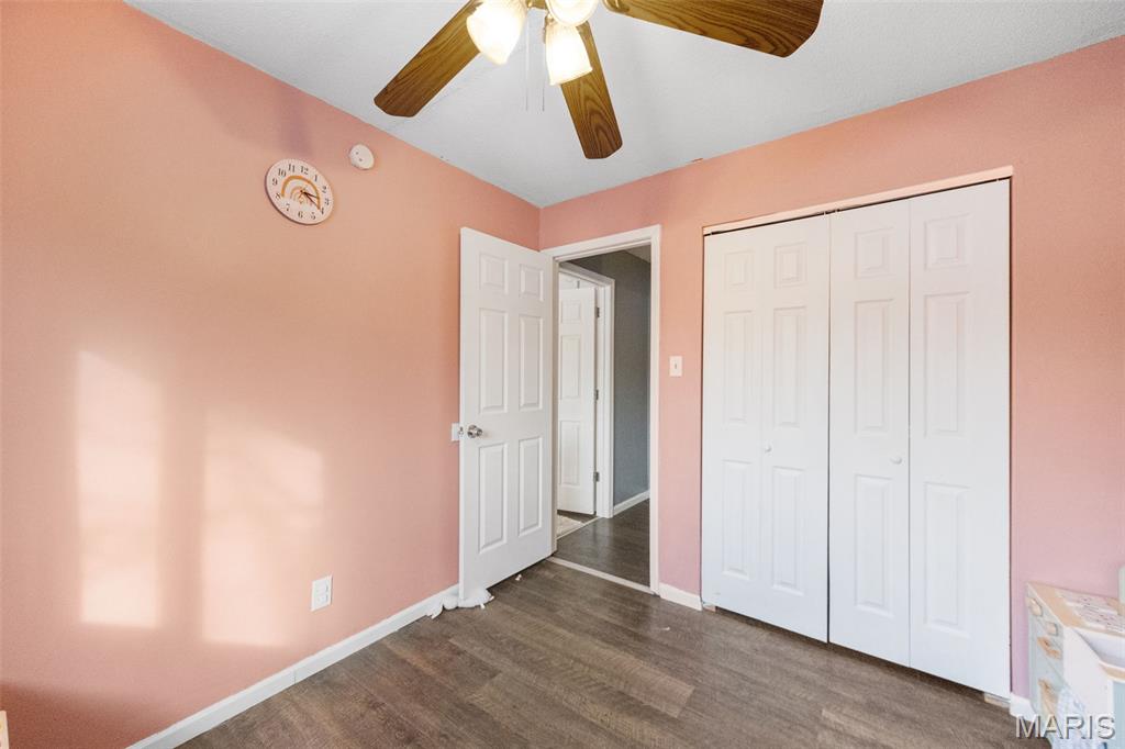 Country Wood Estates 03 - Residential