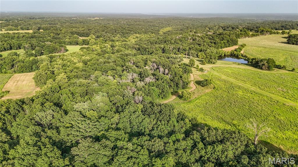 4514 county road 172
