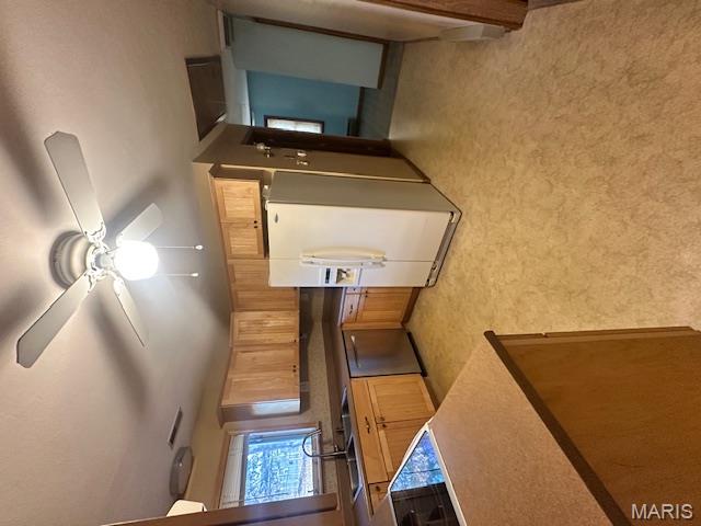 Poertners - Residential