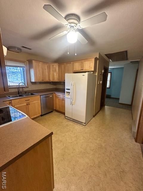 Tiny photo for 2606 Walnut Avenue, Wildwood, MO 63038 (MLS # 25082574)