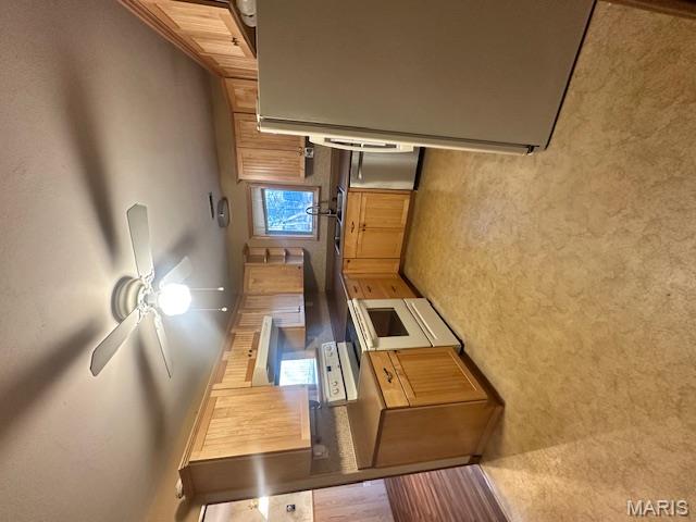 Poertners - Residential