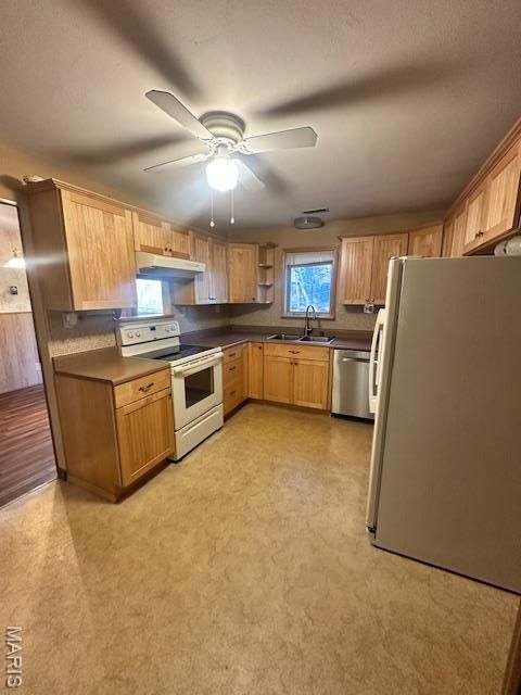 Tiny photo for 2606 Walnut Avenue, Wildwood, MO 63038 (MLS # 25082574)