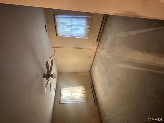 Poertners - Residential