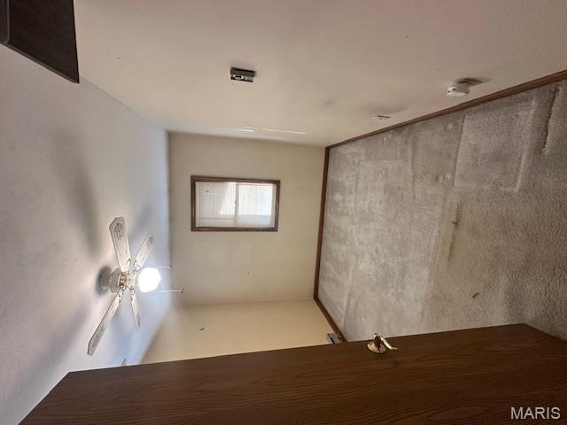 Poertners - Residential