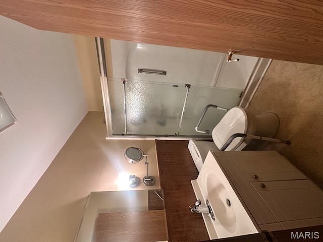 Poertners - Residential