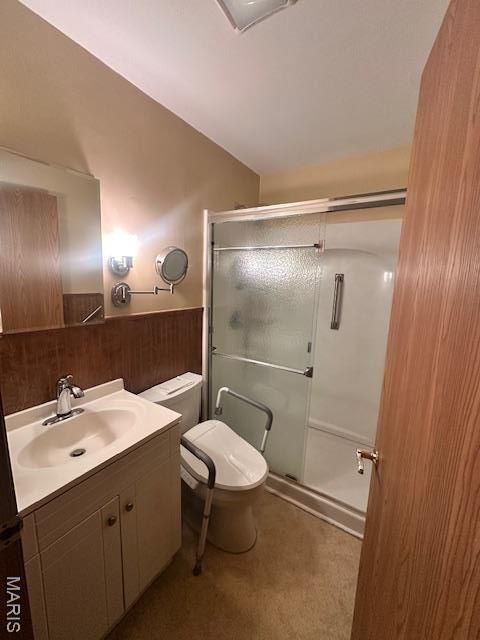 Tiny photo for 2606 Walnut Avenue, Wildwood, MO 63038 (MLS # 25082574)