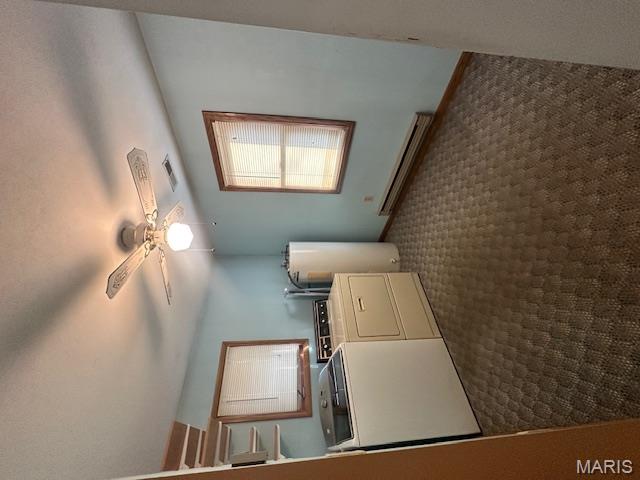 Poertners - Residential