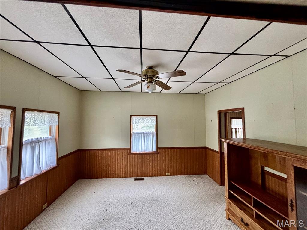 320 W Cleveland Avenue