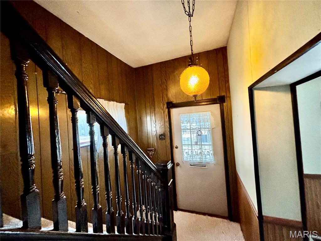 320 W Cleveland Avenue