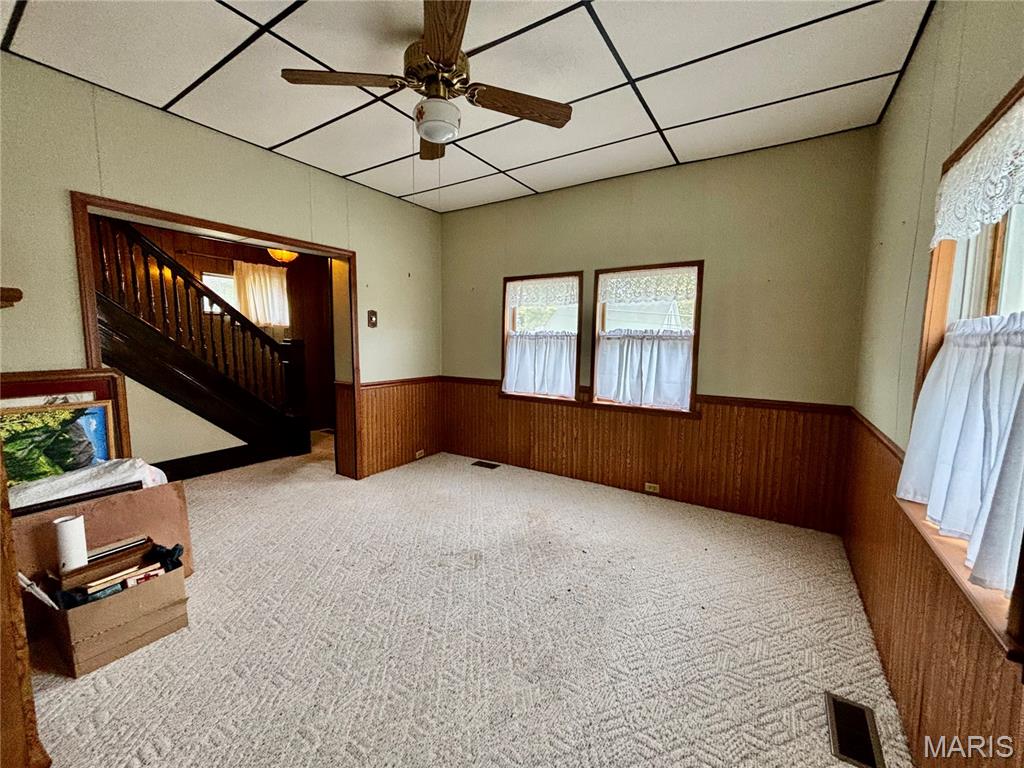 320 W Cleveland Avenue