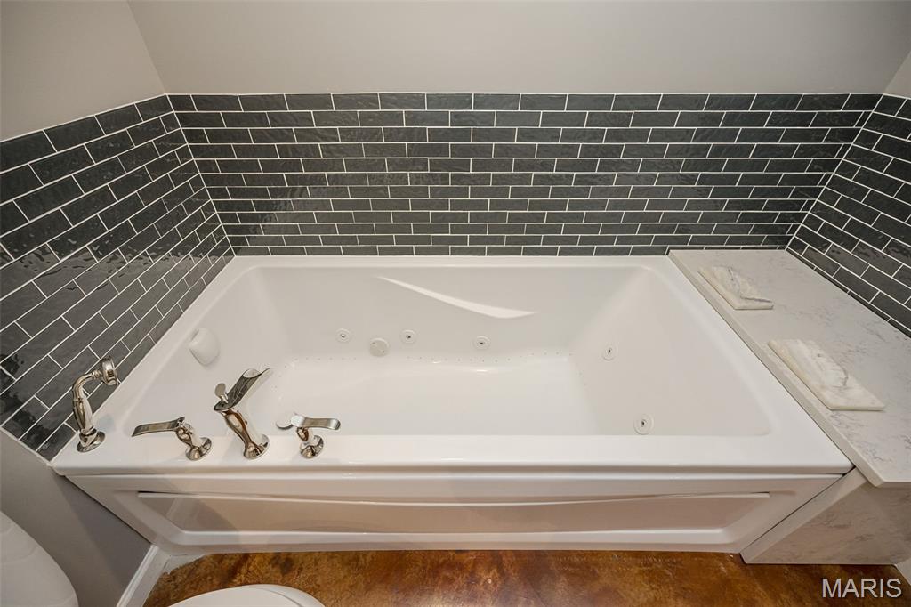 Main Street Crossing One - Residential