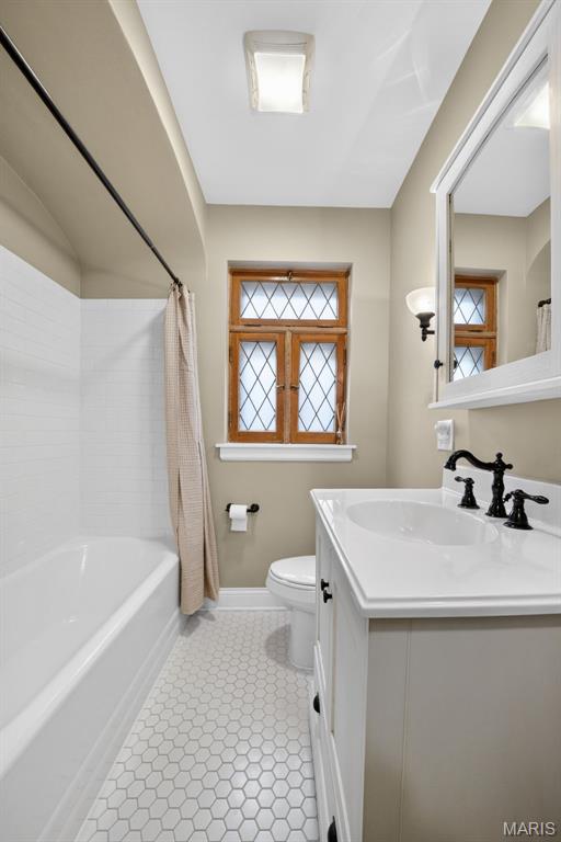 Southwest Park Add - Residential