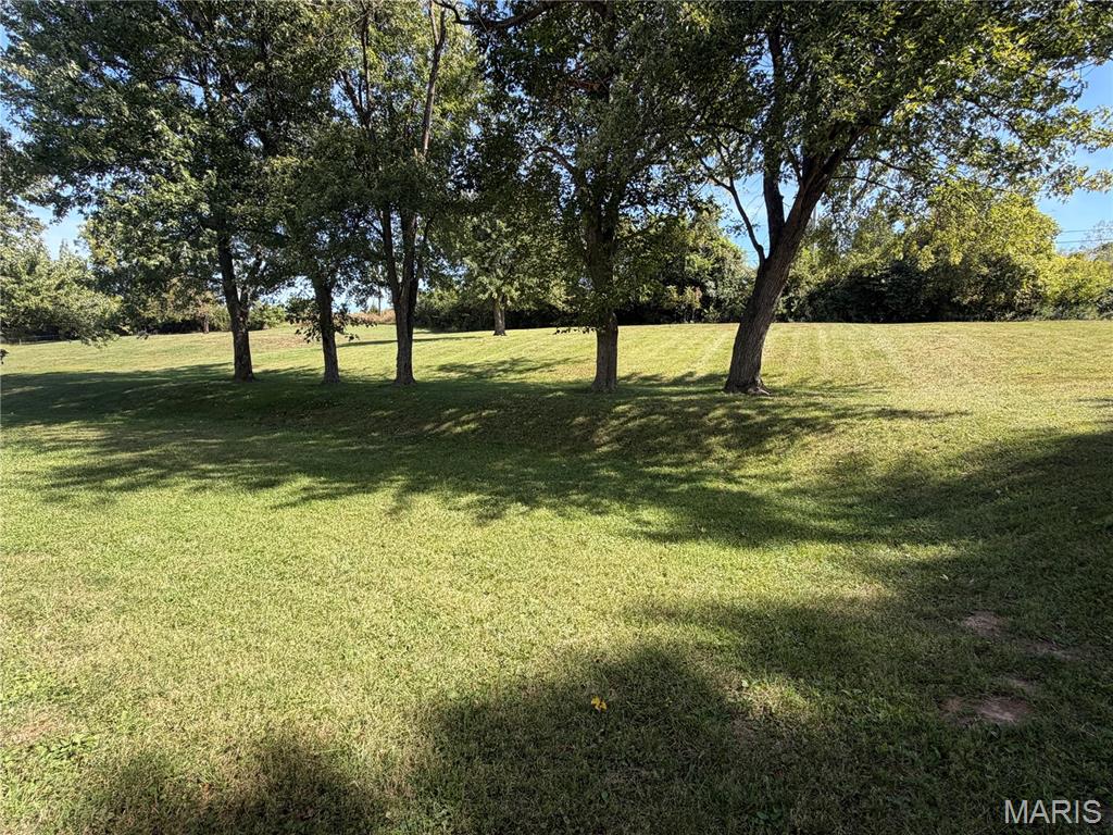 1338 Spring Drive
