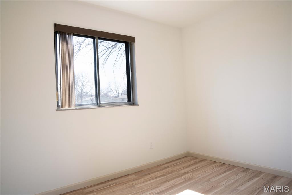 Boardwalk 5 Sec Of Mayer Wedgewood - Residential