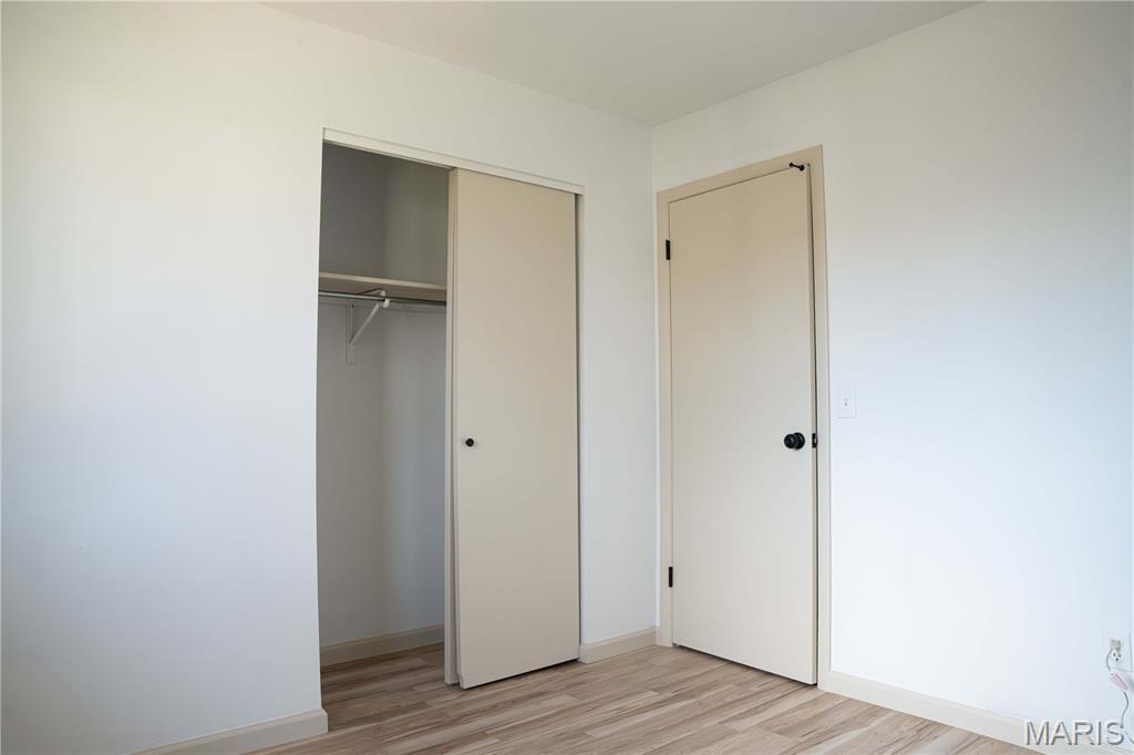 Boardwalk 5 Sec Of Mayer Wedgewood - Residential