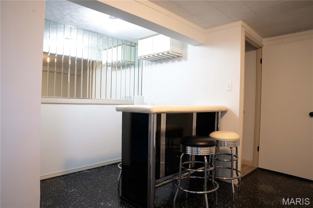 Boardwalk 5 Sec Of Mayer Wedgewood - Residential