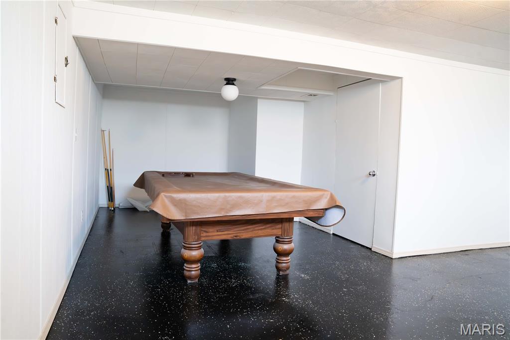 Boardwalk 5 Sec Of Mayer Wedgewood - Residential