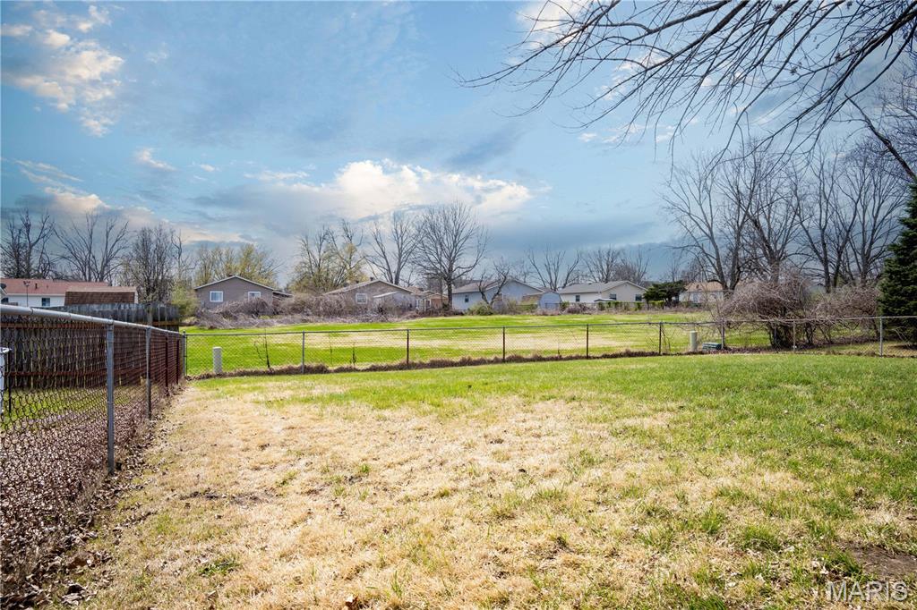 Boardwalk 5 Sec Of Mayer Wedgewood - Residential