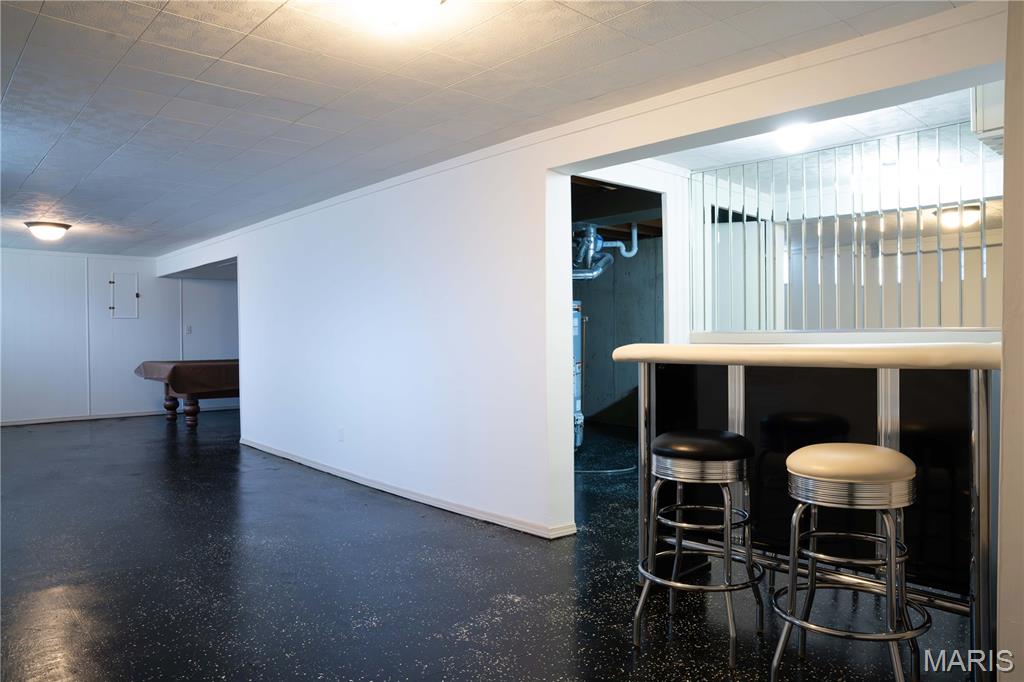 Boardwalk 5 Sec Of Mayer Wedgewood - Residential