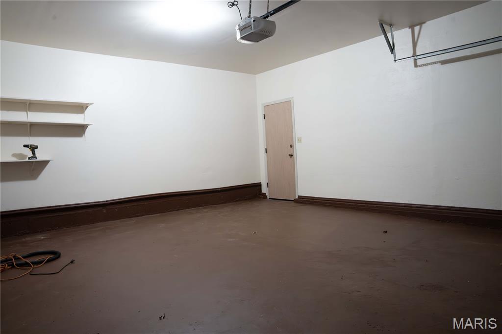 Boardwalk 5 Sec Of Mayer Wedgewood - Residential