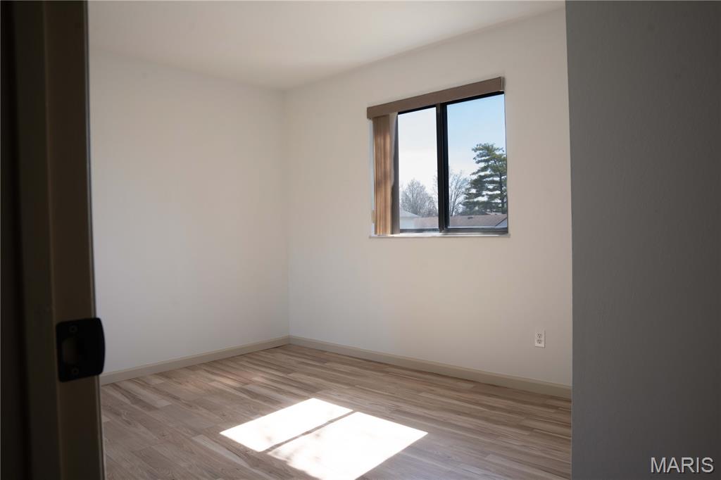 Boardwalk 5 Sec Of Mayer Wedgewood - Residential