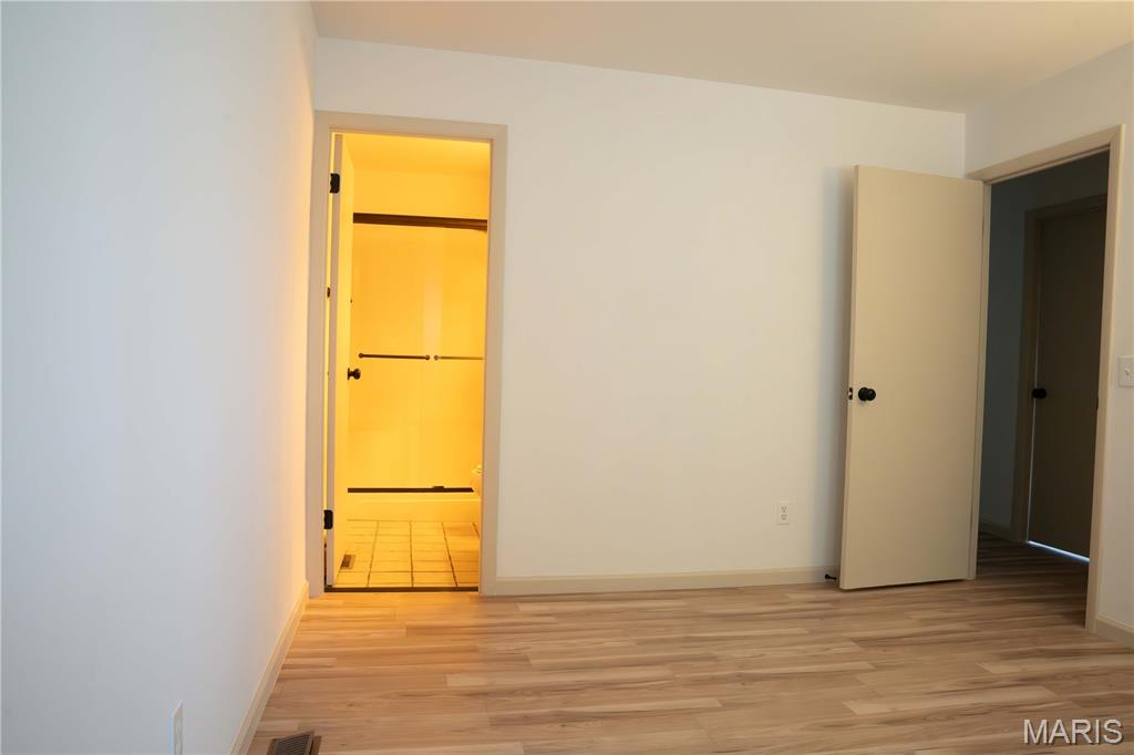 Boardwalk 5 Sec Of Mayer Wedgewood - Residential