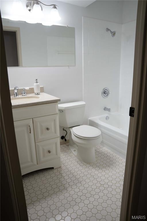 Boardwalk 5 Sec Of Mayer Wedgewood - Residential