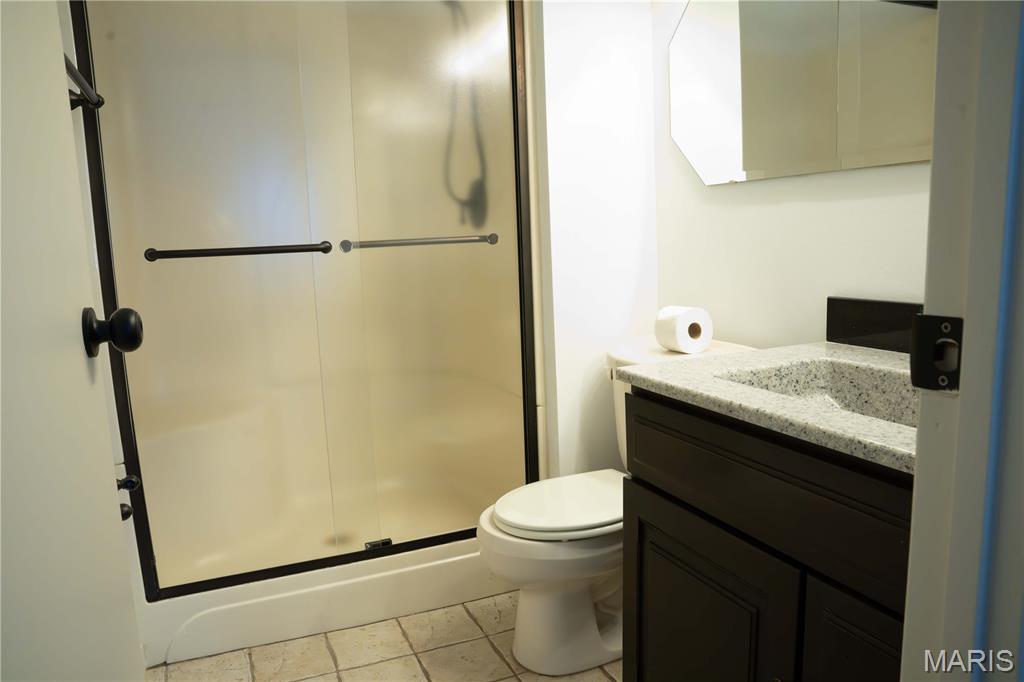 Boardwalk 5 Sec Of Mayer Wedgewood - Residential