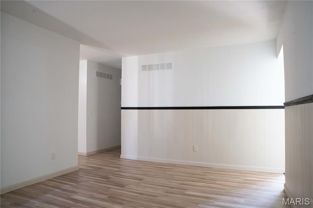 Boardwalk 5 Sec Of Mayer Wedgewood - Residential