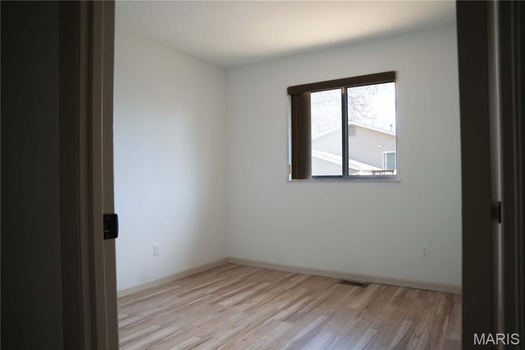 Boardwalk 5 Sec Of Mayer Wedgewood - Residential