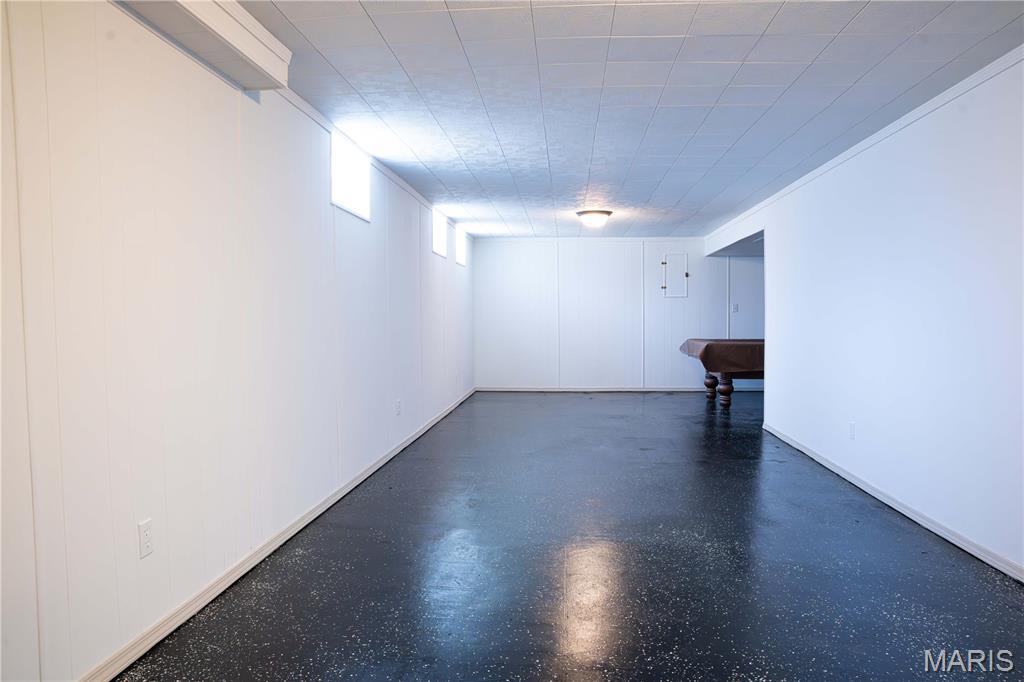 Boardwalk 5 Sec Of Mayer Wedgewood - Residential