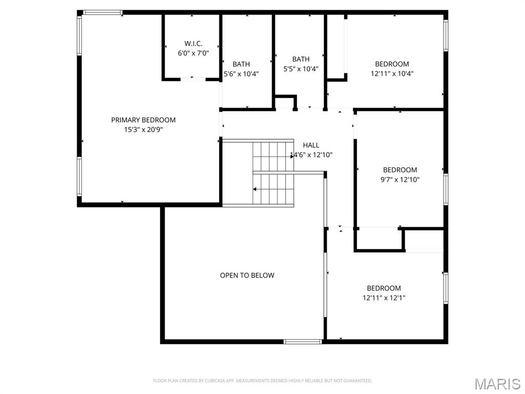 Westglen Farms 1 - Residential