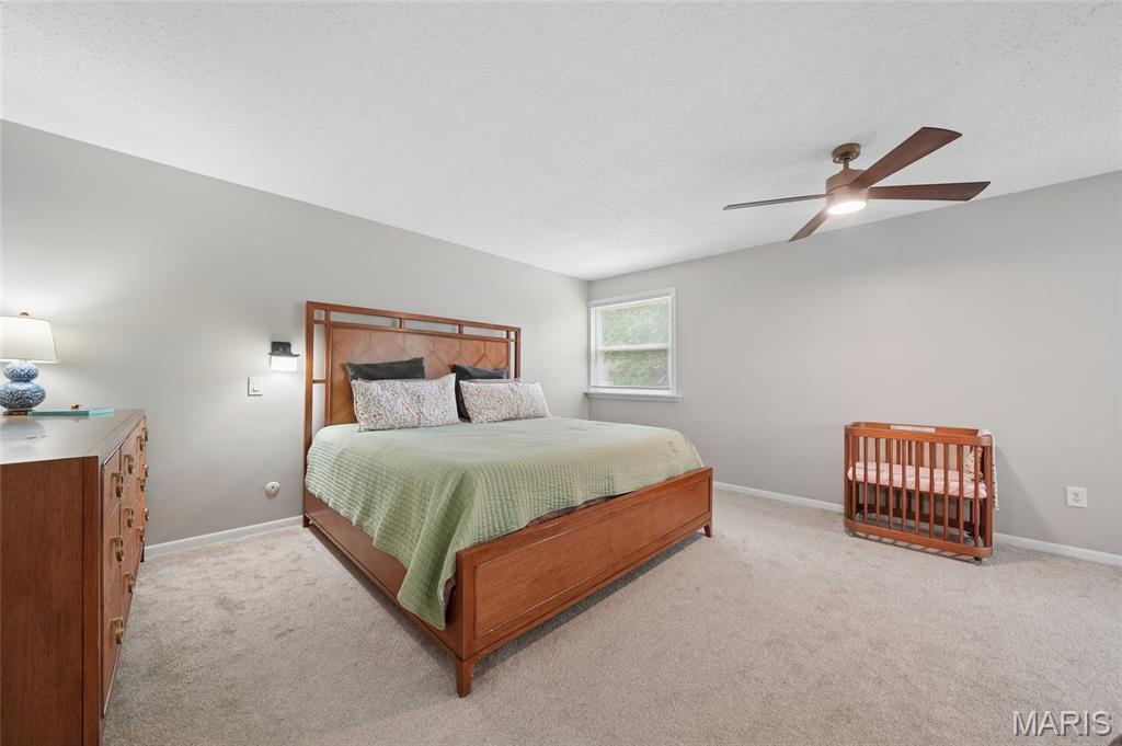 Westglen Farms 1 - Residential