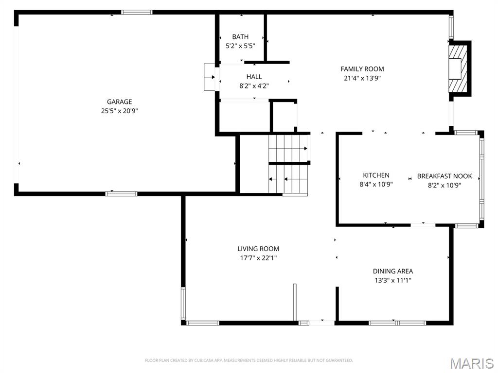 Westglen Farms 1 - Residential