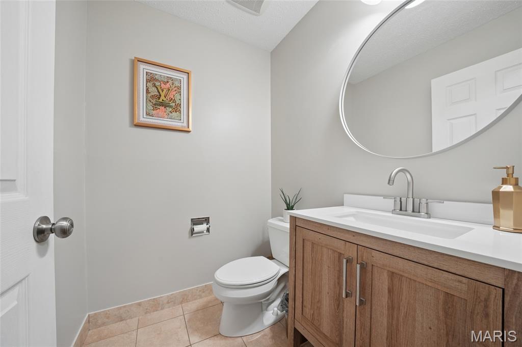 Westglen Farms 1 - Residential