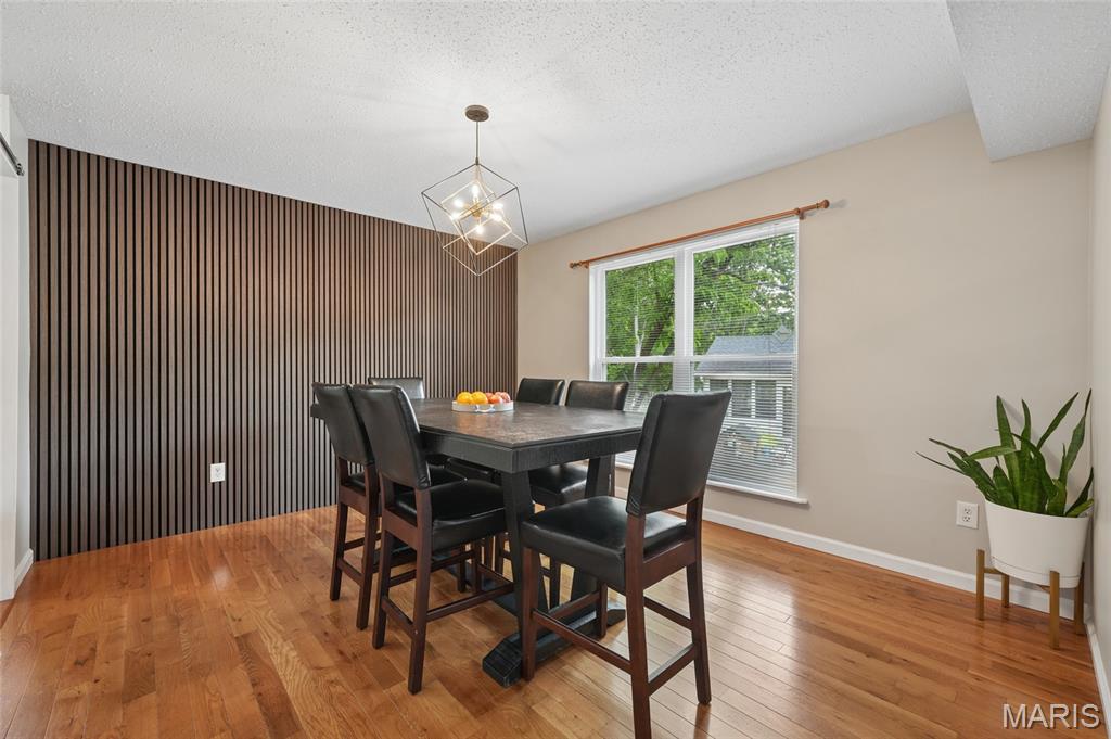 Westglen Farms 1 - Residential
