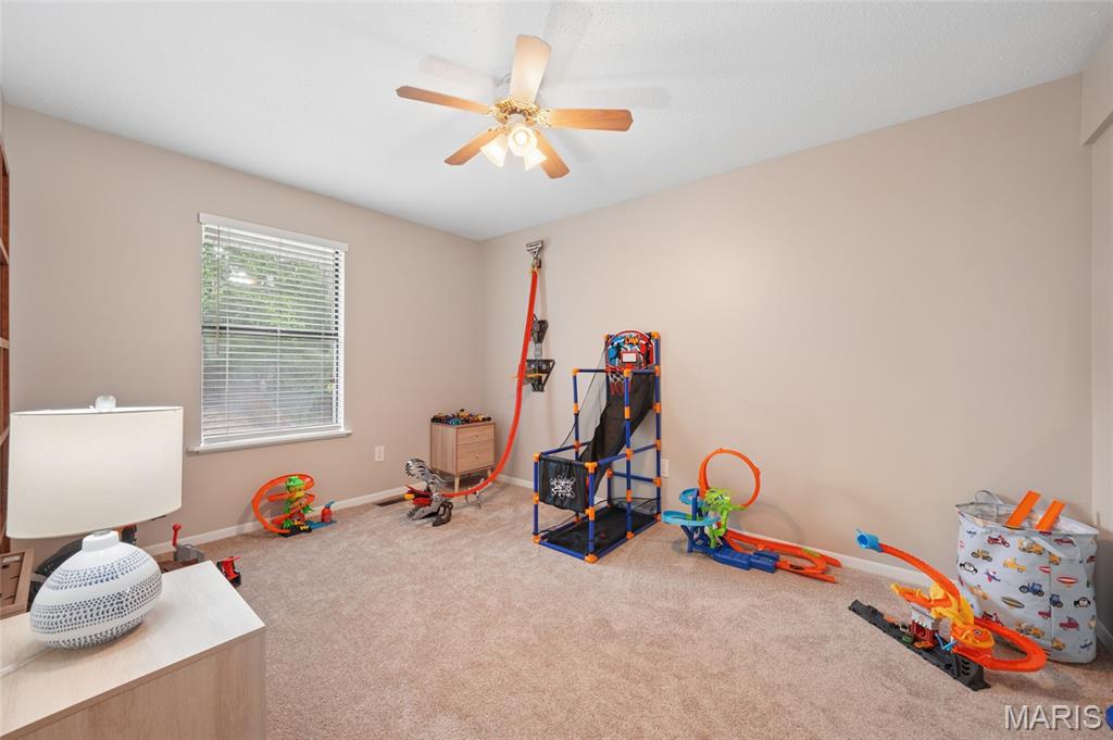 Westglen Farms 1 - Residential