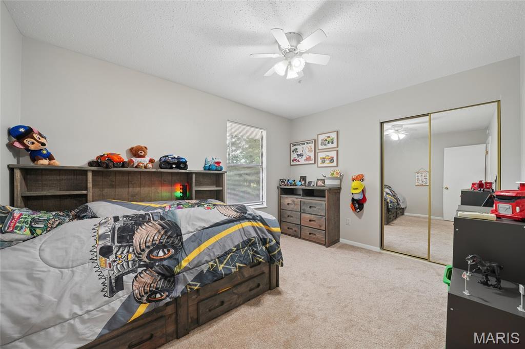 Westglen Farms 1 - Residential