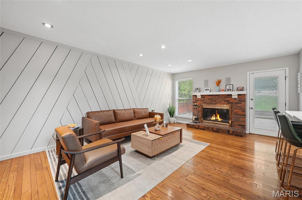 Westglen Farms 1 - Residential