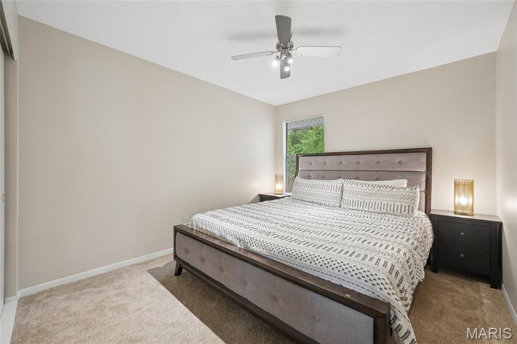 Westglen Farms 1 - Residential