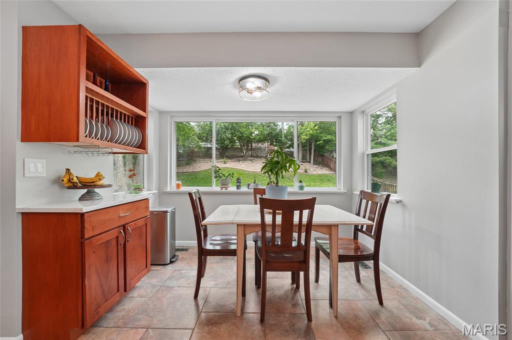 Westglen Farms 1 - Residential