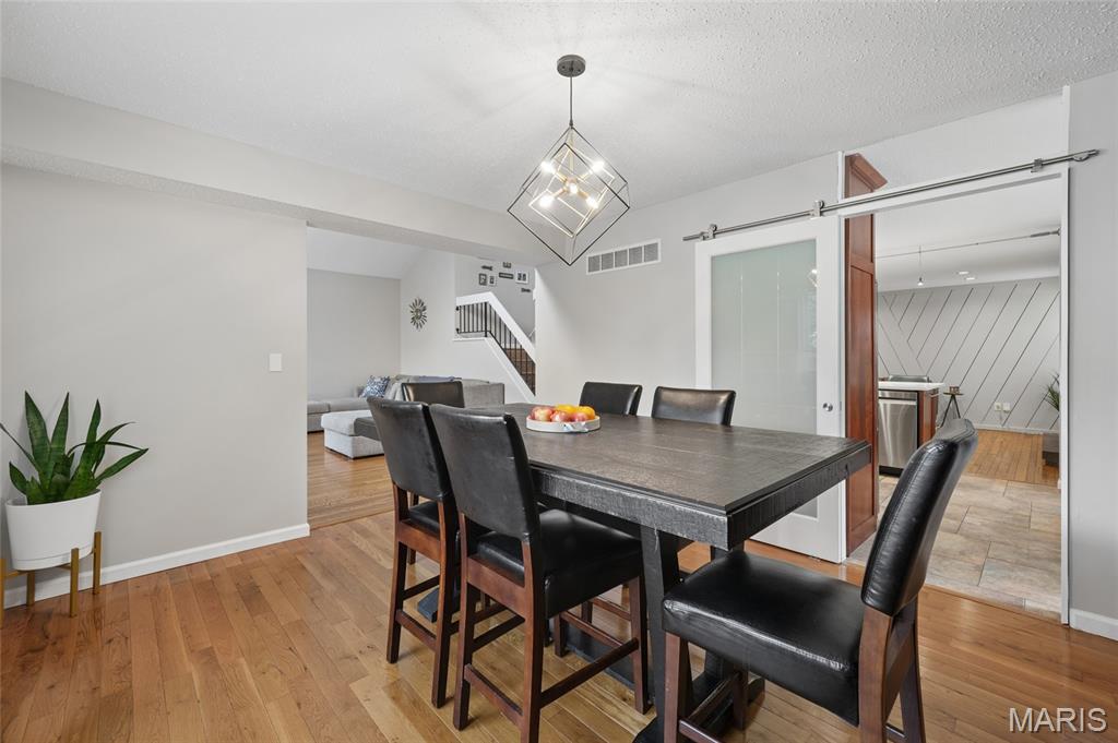 Westglen Farms 1 - Residential