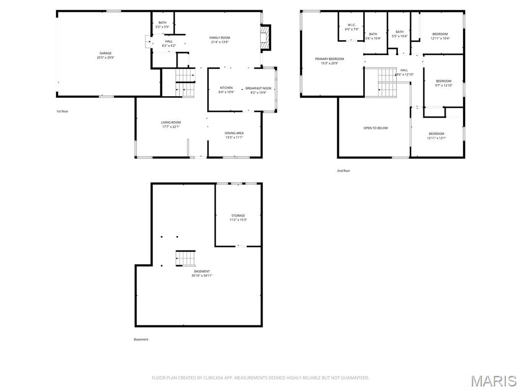 Westglen Farms 1 - Residential