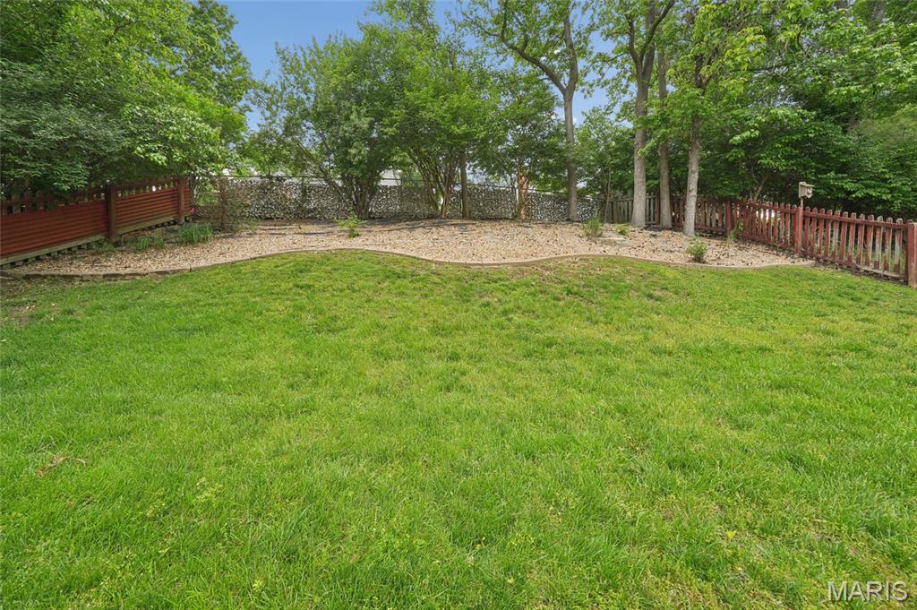 Westglen Farms 1 - Residential